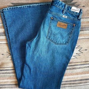 Brand new with tags, never worn!